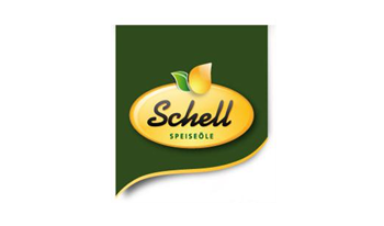 Schell-Spieseoele