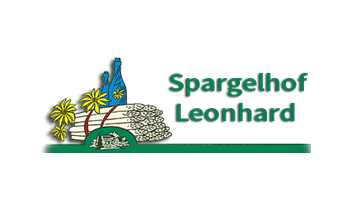 Spargel-Leonhard-aus-Soellingen